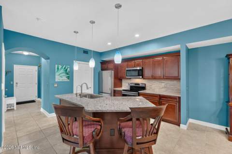 16114 Harbour Vista Way, St. Augustine FL - photo 18 of 64
