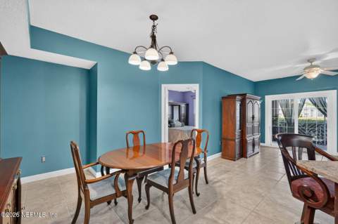 16114 Harbour Vista Way, St. Augustine FL - photo 19 of 64