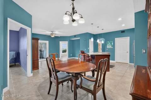 16114 Harbour Vista Way, St. Augustine FL - photo 20 of 64