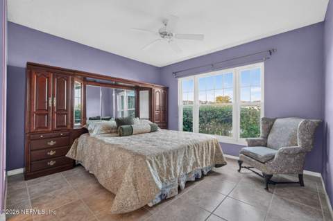 16114 Harbour Vista Way, St. Augustine FL - photo 21 of 64