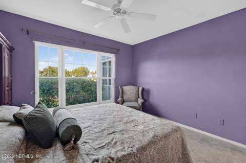 16114 Harbour Vista Way, St. Augustine FL - photo 23 of 64