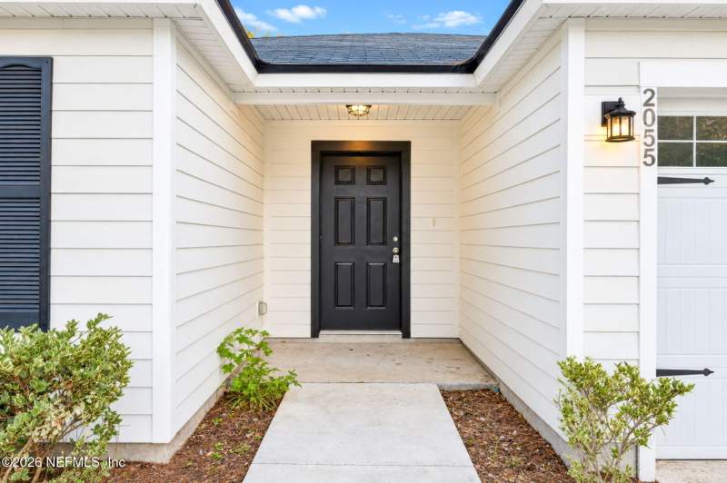 3 bedroom Single Family Residence at 2055 Dean A Avenue, Sunset Park, Jacksonville — photo 5