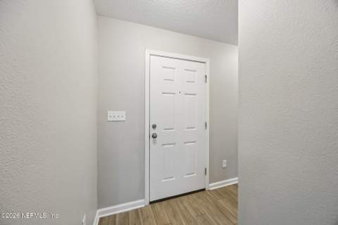 2055 Dean A Avenue, Jacksonville FL - photo 7 of 29