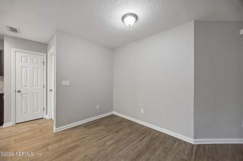 2055 Dean A Avenue, Jacksonville FL - photo 12 of 29
