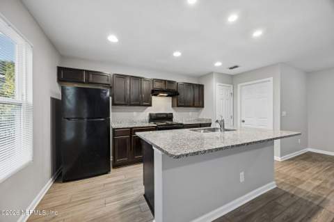 2055 Dean A Avenue, Jacksonville FL - photo 14 of 29