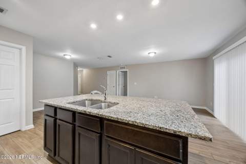 2055 Dean A Avenue, Jacksonville FL - photo 15 of 29