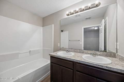 2055 Dean A Avenue, Jacksonville FL - photo 19 of 29
