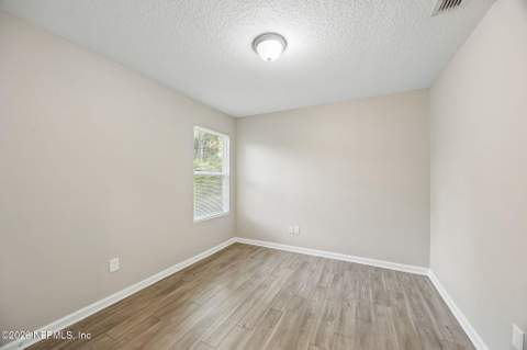 2055 Dean A Avenue, Jacksonville FL - photo 21 of 29