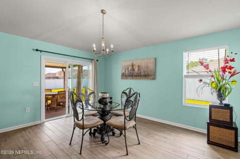 30 Hickory Ridge Road, St. Augustine FL - photo 17 of 53