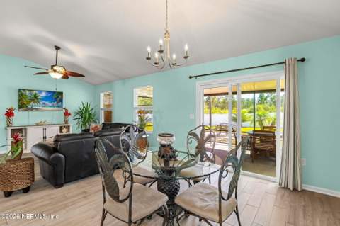 30 Hickory Ridge Road, St. Augustine FL - photo 18 of 53
