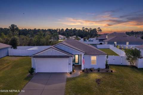 30 Hickory Ridge Road, St. Augustine FL - photo 7 of 53