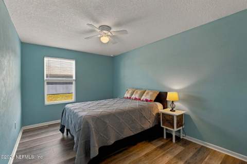 30 Hickory Ridge Road, St. Augustine FL - photo 23 of 53