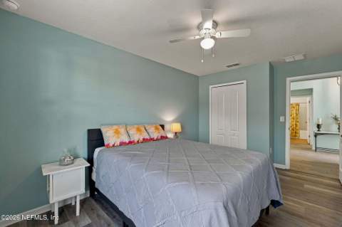 30 Hickory Ridge Road, St. Augustine FL - photo 24 of 53
