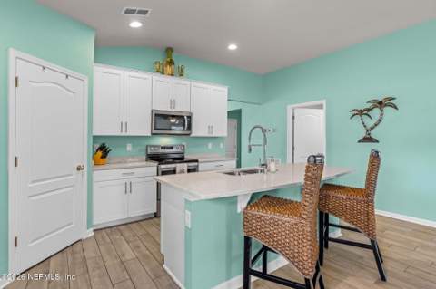 30 Hickory Ridge Road, St. Augustine FL - photo 11 of 53