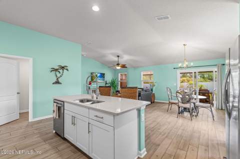 30 Hickory Ridge Road, St. Augustine FL - photo 13 of 53