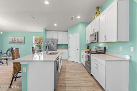 30 Hickory Ridge Road, St. Augustine FL - photo 12 of 53