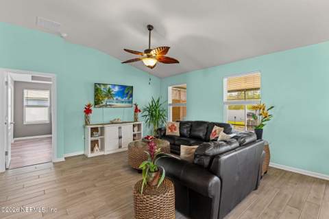 30 Hickory Ridge Road, St. Augustine FL - photo 15 of 53