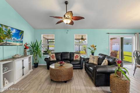 30 Hickory Ridge Road, St. Augustine FL - photo 14 of 53