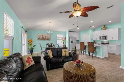 30 Hickory Ridge Road, St. Augustine FL - photo 16 of 53