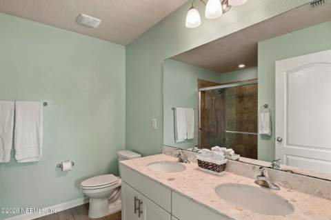 30 Hickory Ridge Road, St. Augustine FL - photo 21 of 53