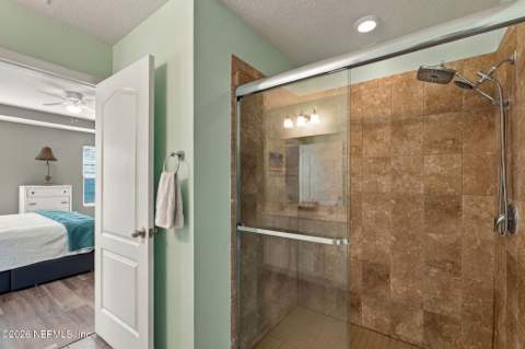 30 Hickory Ridge Road, St. Augustine FL - photo 22 of 53