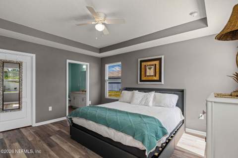 30 Hickory Ridge Road, St. Augustine FL - photo 19 of 53