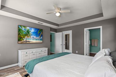 30 Hickory Ridge Road, St. Augustine FL - photo 20 of 53