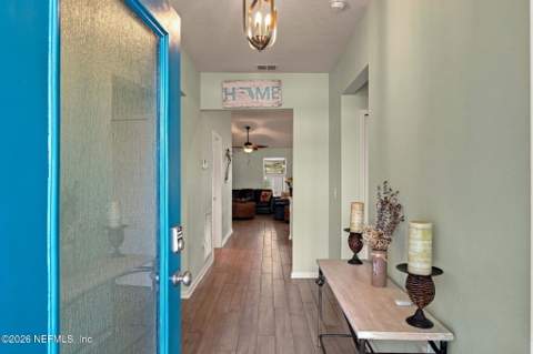 30 Hickory Ridge Road, St. Augustine FL - photo 9 of 53