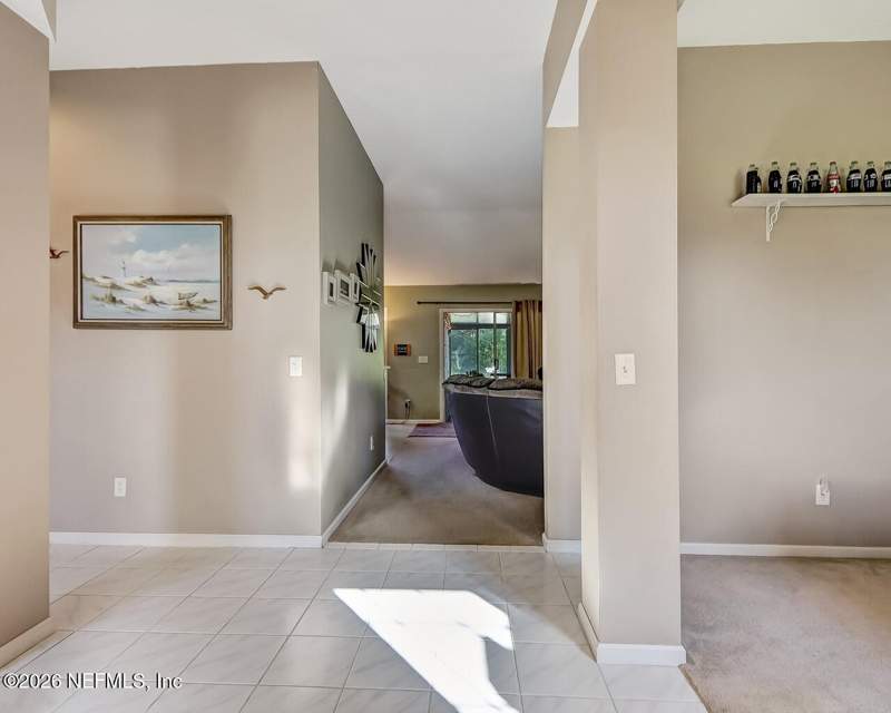 4 bedroom Single Family Residence at 14137 Twin Falls Drive, Villages Of Pablo, Jacksonville — photo 3