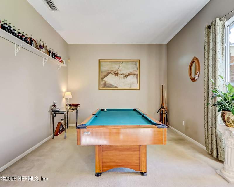 4 bedroom Single Family Residence at 14137 Twin Falls Drive, Villages Of Pablo, Jacksonville — photo 5