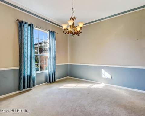 14137 Twin Falls Drive, Jacksonville FL - photo 8 of 51