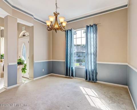 14137 Twin Falls Drive, Jacksonville FL - photo 11 of 51