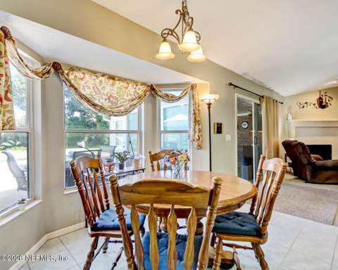 14137 Twin Falls Drive, Jacksonville FL - photo 18 of 51