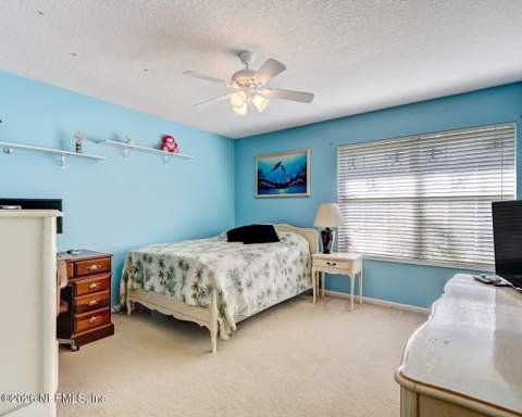 14137 Twin Falls Drive, Jacksonville FL - photo 22 of 51
