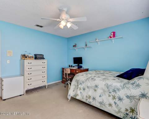 14137 Twin Falls Drive, Jacksonville FL - photo 23 of 51
