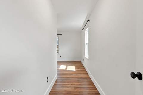 208 Trade Wind Lane, St. Augustine FL - photo 15 of 51