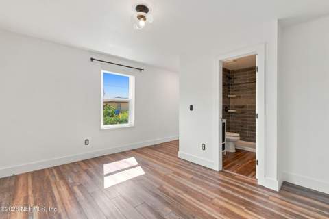 208 Trade Wind Lane, St. Augustine FL - photo 18 of 51