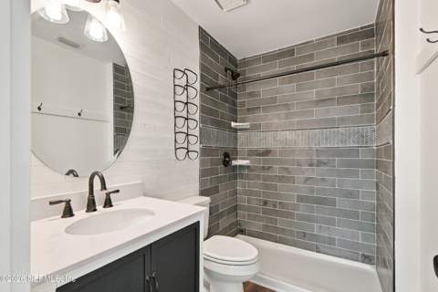 208 Trade Wind Lane, St. Augustine FL - photo 19 of 51