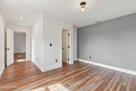 208 Trade Wind Lane, St. Augustine FL - photo 17 of 51