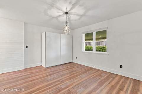 208 Trade Wind Lane, St. Augustine FL - photo 11 of 51