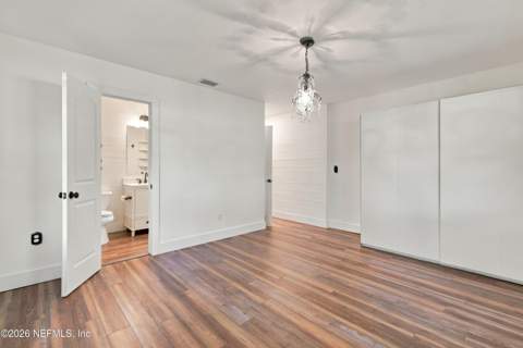 208 Trade Wind Lane, St. Augustine FL - photo 12 of 51