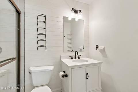 208 Trade Wind Lane, St. Augustine FL - photo 13 of 51