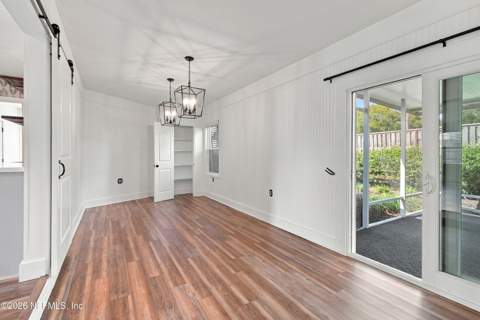 208 Trade Wind Lane, St. Augustine FL - photo 24 of 51