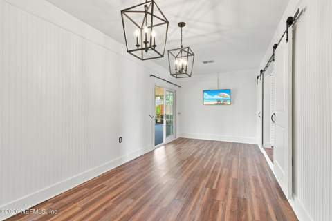 208 Trade Wind Lane, St. Augustine FL - photo 23 of 51