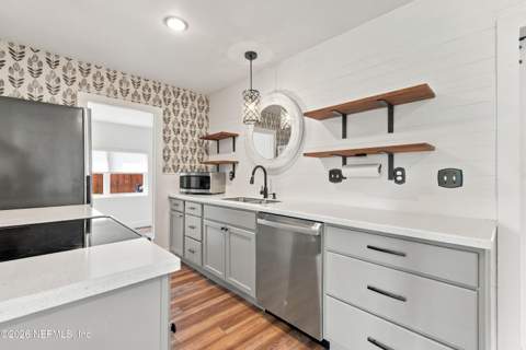 208 Trade Wind Lane, St. Augustine FL - photo 7 of 51