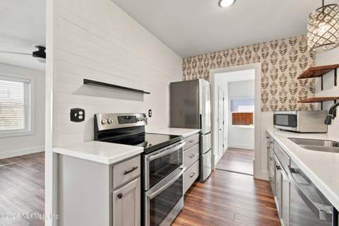 208 Trade Wind Lane, St. Augustine FL - photo 8 of 51