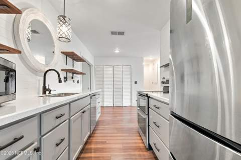 208 Trade Wind Lane, St. Augustine FL - photo 9 of 51