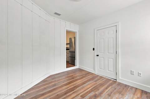 208 Trade Wind Lane, St. Augustine FL - photo 21 of 51