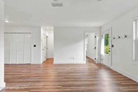 208 Trade Wind Lane, St. Augustine FL - photo 6 of 51