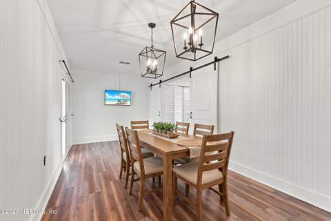 208 Trade Wind Lane, St. Augustine FL - photo 22 of 51